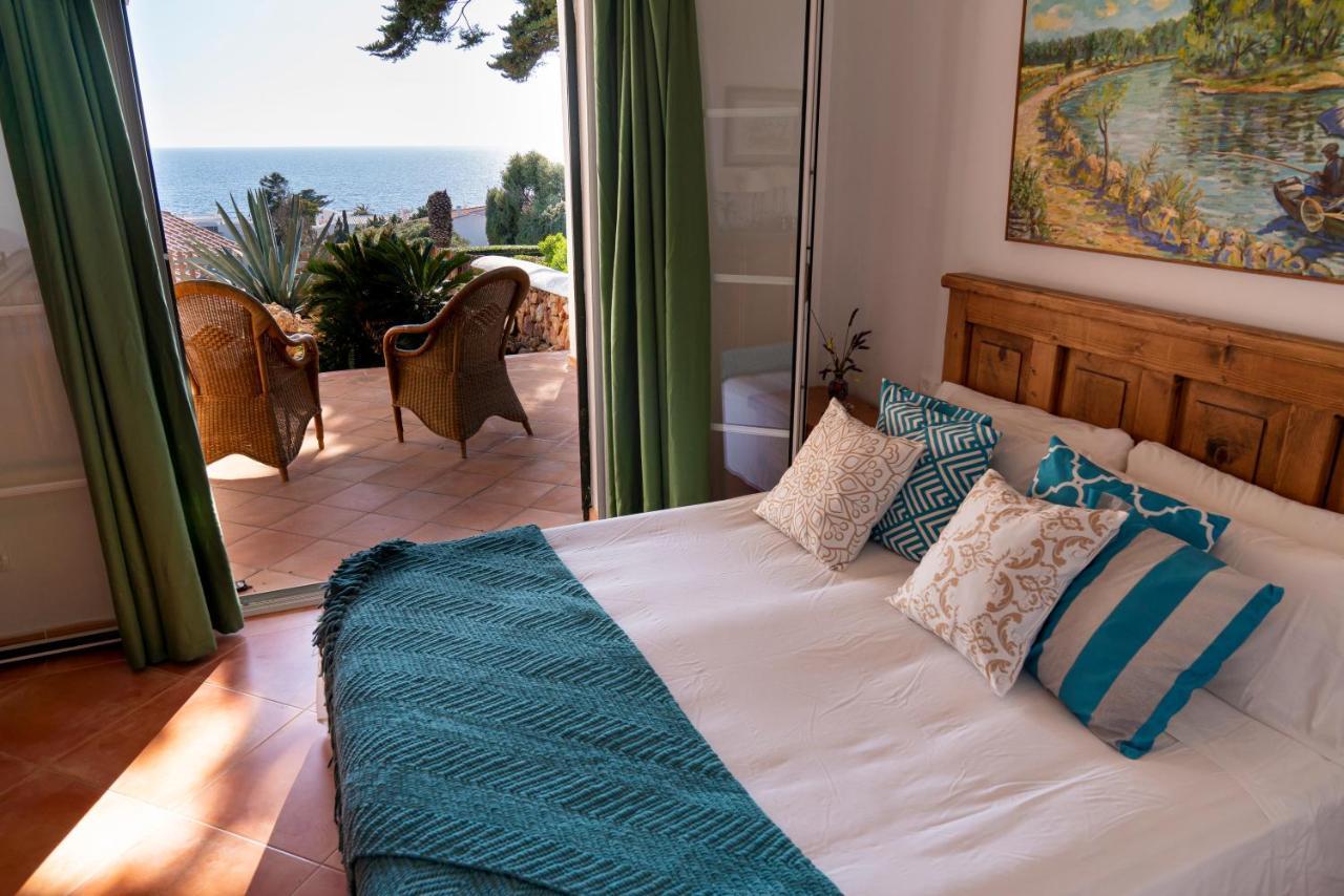 Villa Binibeca Life Zewnętrze zdjęcie