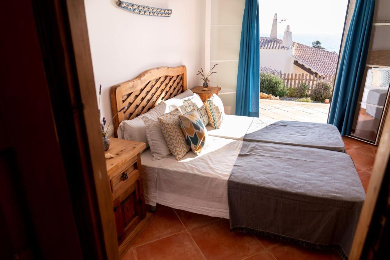 Villa Binibeca Life Zewnętrze zdjęcie