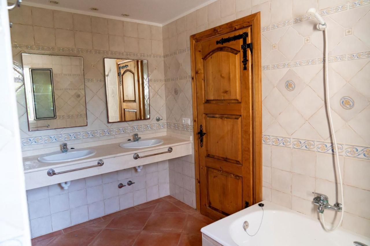 Villa Binibeca Life Zewnętrze zdjęcie