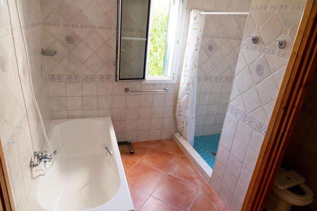 Villa Binibeca Life Zewnętrze zdjęcie