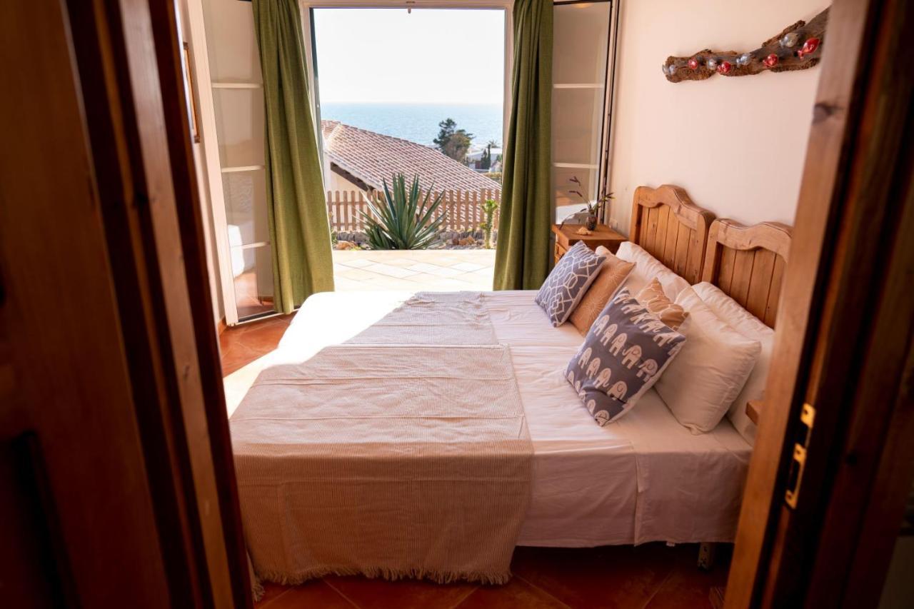 Villa Binibeca Life Zewnętrze zdjęcie