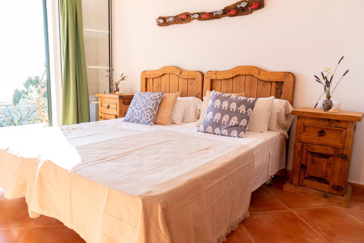 Villa Binibeca Life Zewnętrze zdjęcie